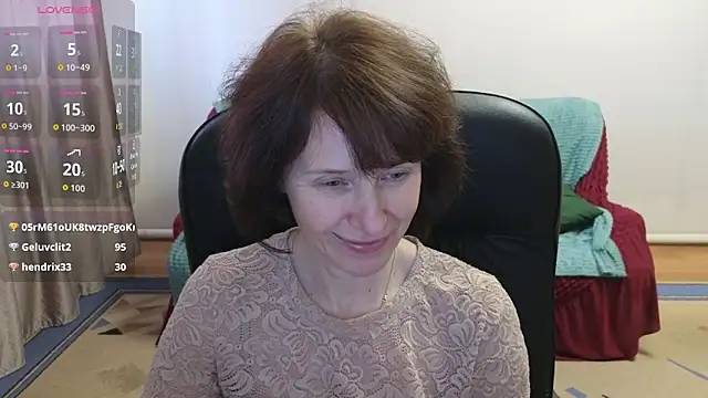 Lia_Tito's cam snapshot