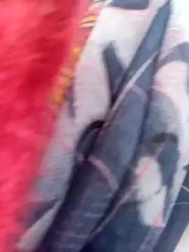 JUHI999's cam snapshot