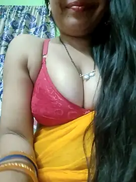 Sofia-ex's cam snapshot