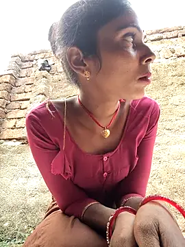 Sonam_mehta's cam snapshot