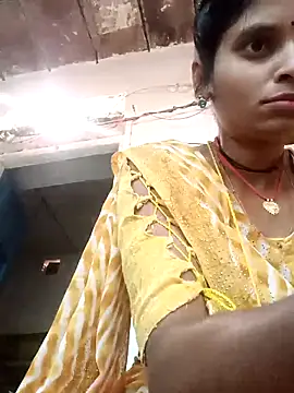 Punam_jindal's cam snapshot