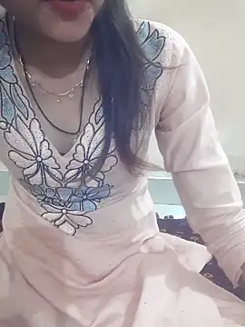 Khushi_rani's cam snapshot