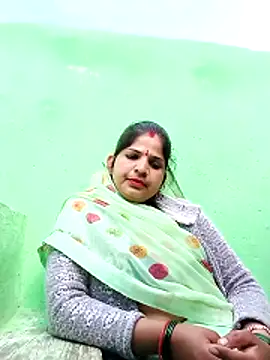 Karishma_cute's cam snapshot