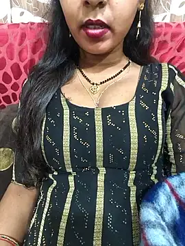 Sharmila-Singh's cam snapshot