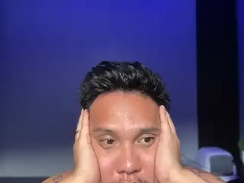 _dantegulapa live sex cam