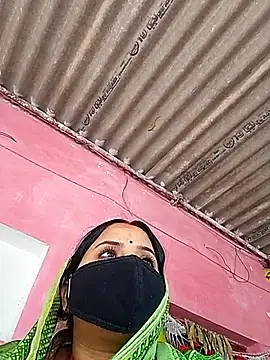 Cr_sonam's cam snapshot