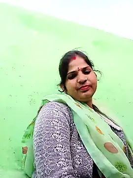 Karishma_cute's cam snapshot