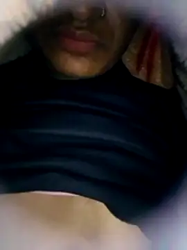 Kumari_gairl's cam snapshot