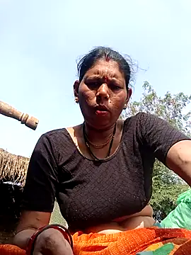 Yt_krishna's cam snapshot