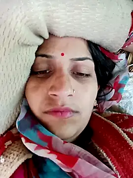 Chayna_singh's cam snapshot