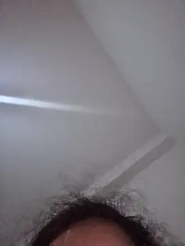 altinya live sex cam