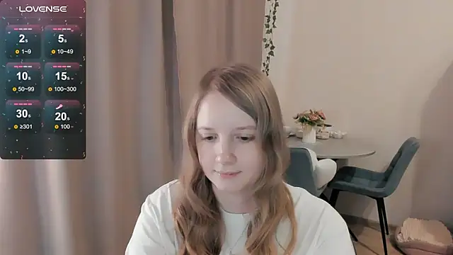 Alyaley live sex cam