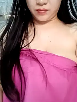 Basabetnga live sex cam