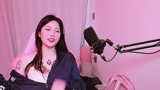 MISA_02 live sex cam