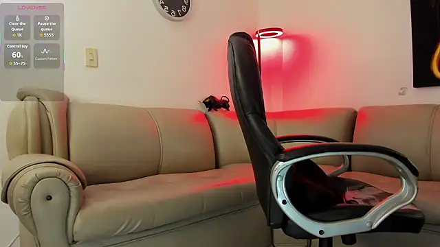 Nicolas_Fellener live sex cam