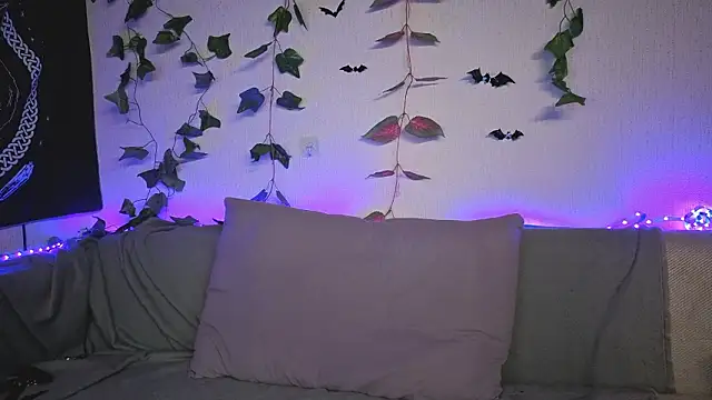 kawai_kittypus live sex cam