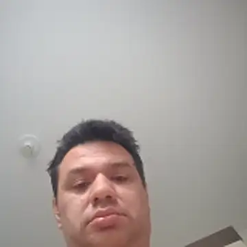 Crocante_Hot live sex cam