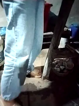 iam-eli's cam snapshot