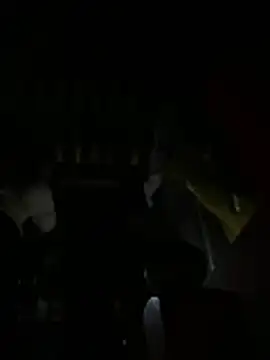 Nika--Nika's cam snapshot