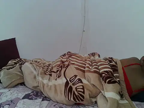 LamboBaby's cam snapshot