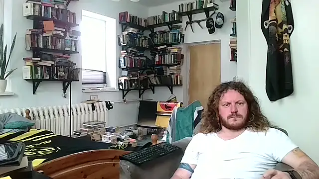 sunr1sa live sex cam