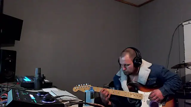 itsjameswebbscope live sex cam