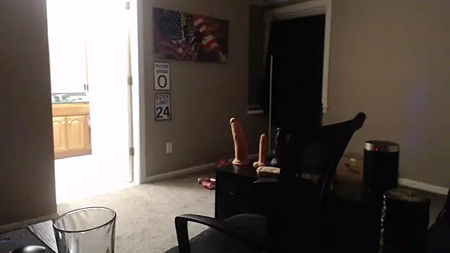 Michigan9000 live sex cam