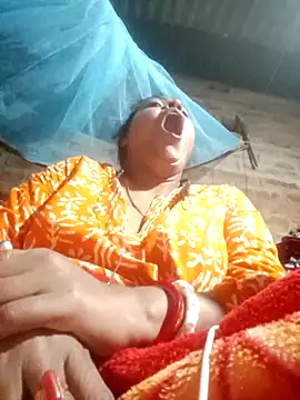 Hot-aditi66's cam snapshot