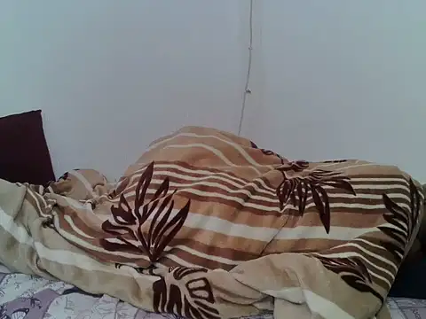 LamboBaby's cam snapshot