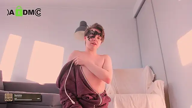 Oh_My_God_ live sex cam