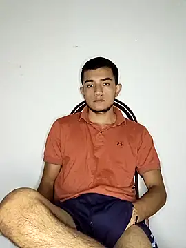 Thick_Cock live sex cam