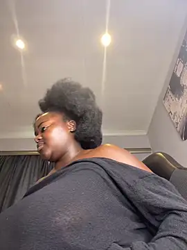 Honeycoco0211's cam snapshot