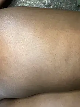 Keely's cam snapshot