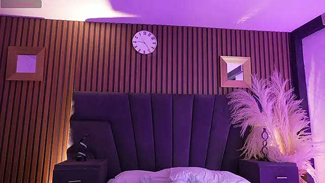 ailynBlaze's cam snapshot