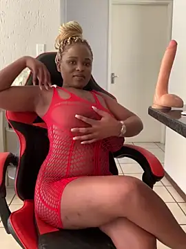 jayjayja19's cam snapshot