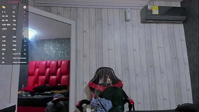 _erick_j live sex cam