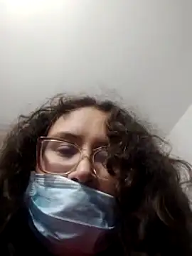 johannasexy97 live sex cam