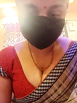 Sexy_Aasma live sex cam