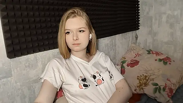 LiaVibes's cam snapshot