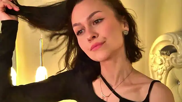 MonicaMercer's cam snapshot