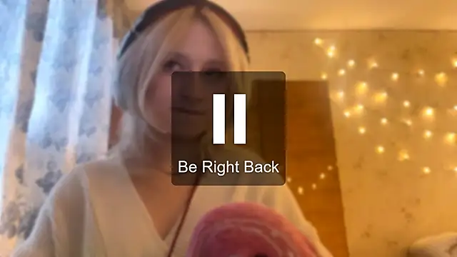 julysflowers's cam snapshot