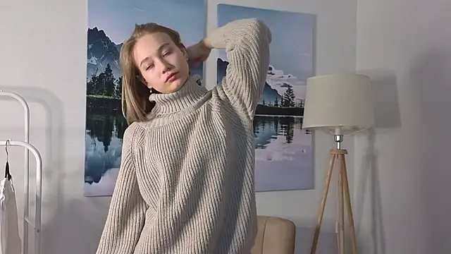 SanaSpallone's cam snapshot