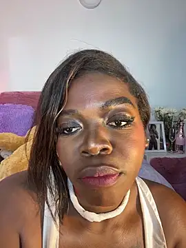 karinacortes live sex cam