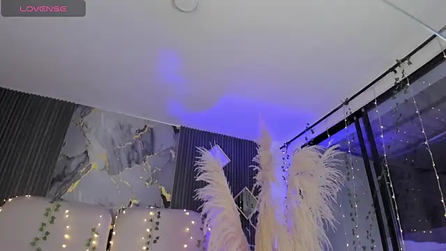 SarahCastro1_ live sex cam