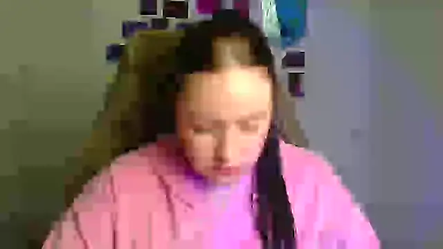 Kira_raa's cam snapshot