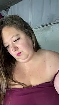 Chloee_Peach live sex cam