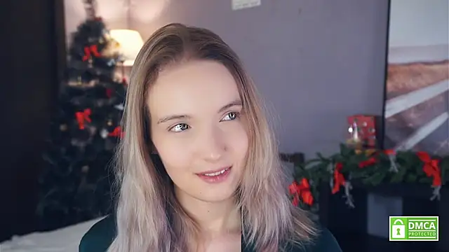 HongTomczak's cam snapshot