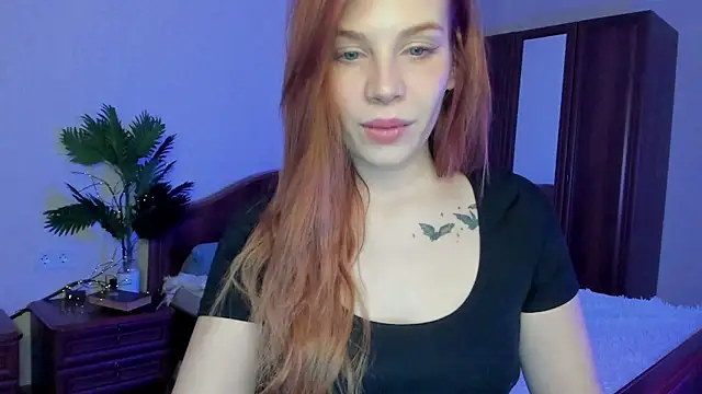 kelly_love_222's cam snapshot