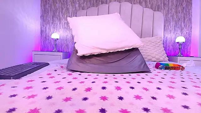 raven_lilith_ live sex cam