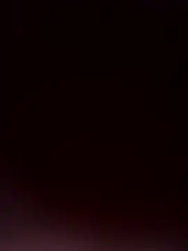 Ritasingh-0461's cam snapshot